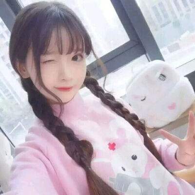果盘公主连接redive官方下载