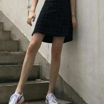 作妖计sf送vip2020年版下载
