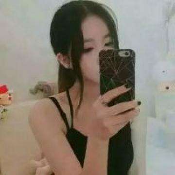 奥特曼抽卡游戏王下载安装