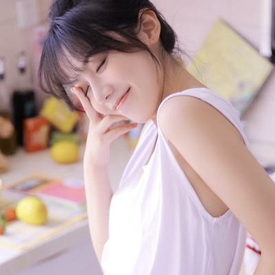 热血连击手游下载