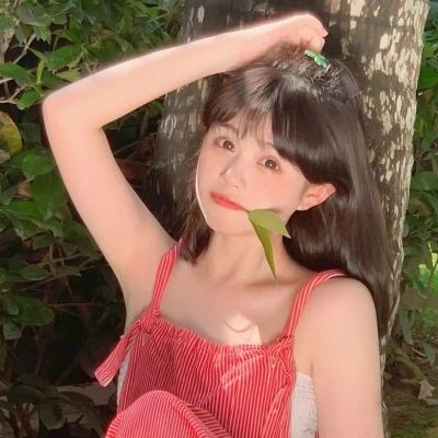 planet ant蚂蚁王国手机版下载