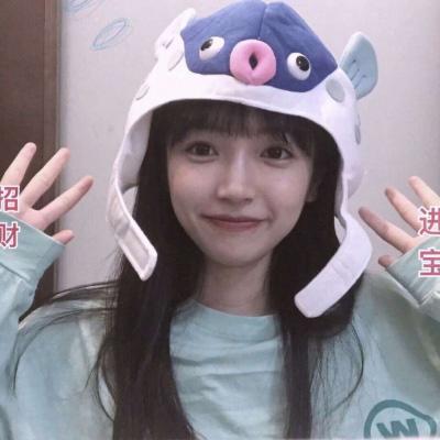 绝地末日战场破解版下载